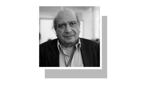 What administrative reform?