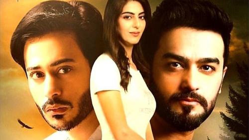 Pakistani film Talash screened at UN Headquarters in New York