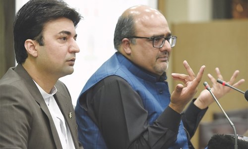 Money recovered from tycoon lands in Supreme Court