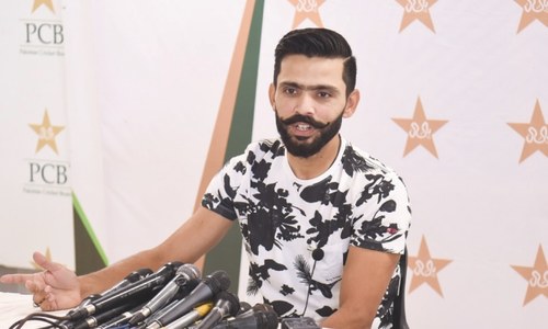 Lakmal to miss Pakistan tour after contracting dengue