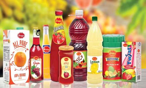 A focus on quality and innovation