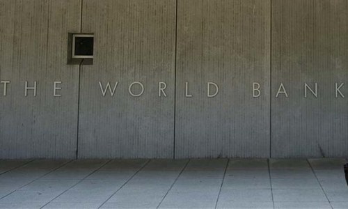 World Bank, Sindh govt to launch $200m solid waste project