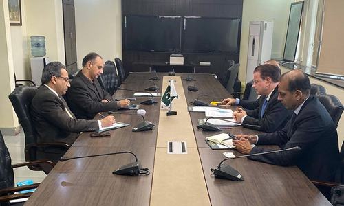 ADB to invest $2 billion in energy sector over next three years ADB to invest $2 billion in energy sector over next three years