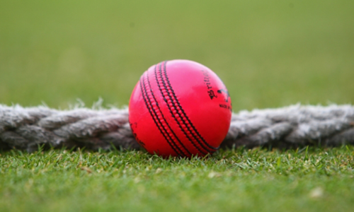 Pindi Club Ground is a symbol of history Pindi Club Ground is a symbol of history