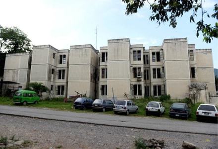 Islamabad’s students have no choice but private hostels Islamabad’s students have no choice but private hostels