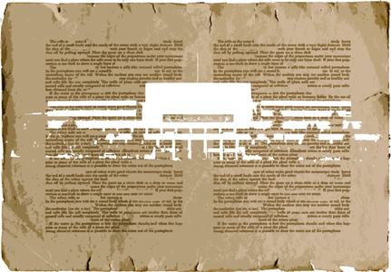 SMOKERS&rsquo; CORNER: HOW ADJUSTABLE SHOULD A CONSTITUTION BE?