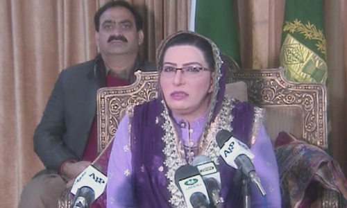 PM's aide says govt will ensure gas supply to households PM's aide says govt will ensure gas supply to households