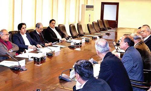 Govt to cut tariff for tube wells