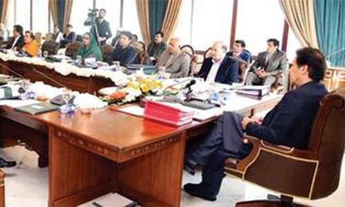 Govt strikes over 800,000 names off BISP database Govt strikes over 800,000 names off BISP database