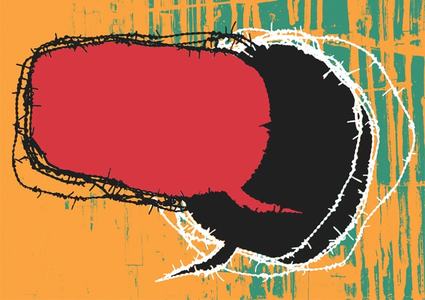 SMOKERS&rsquo; CORNER: A &lsquo;PRIVATE MATTER&rsquo; PUNISHABLE BY DEATH