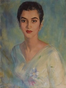EXHIBITION: DEPICTIONS OF ANOTHER TIME