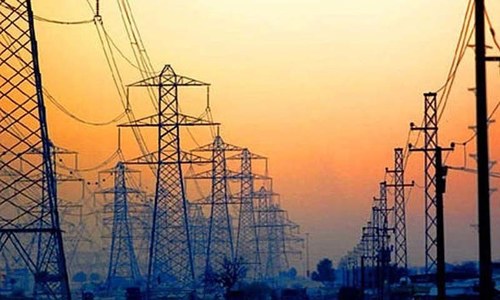 Nepra approves Rs1.56 per unit hike in power tariff Nepra approves Rs1.56 per unit hike in power tariff