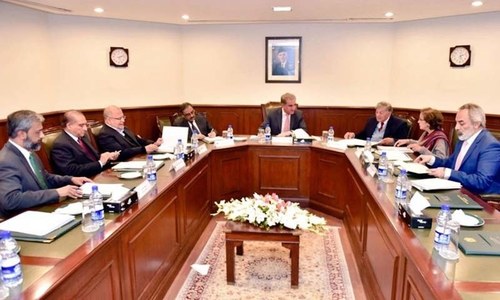 Pakistan will keep exposing Indian excesses: FM