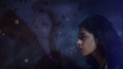 This new Urdu dream pop song has all the retro feels