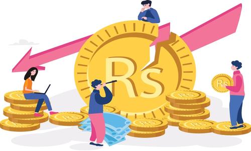 Can democracy deliver prosperity?