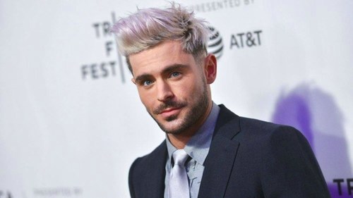 Zac Efron fell seriously ill while filming reality show Killing Zac Efron