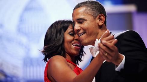 Prateek Kuhad and Lizzo are on Barack Obama's list of favourite songs from 2019