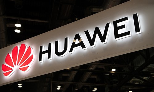 India to let Huawei take part in 5G trials