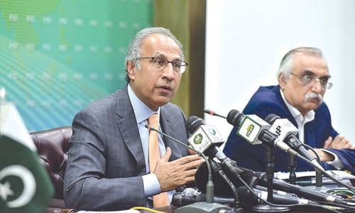 2020 will be a test of the government&rsquo;s decisiveness regarding the economy