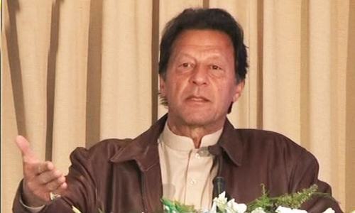 PM vows to turn dream of welfare state into reality