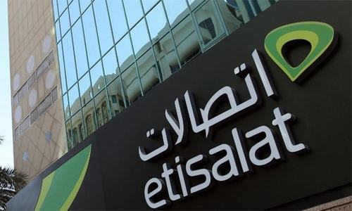 Govt to evaluate Etisalat's proposal for settlement of $800m payment