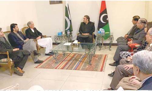Rare political accord on changes to Army Act Rare political accord on changes to Army Act