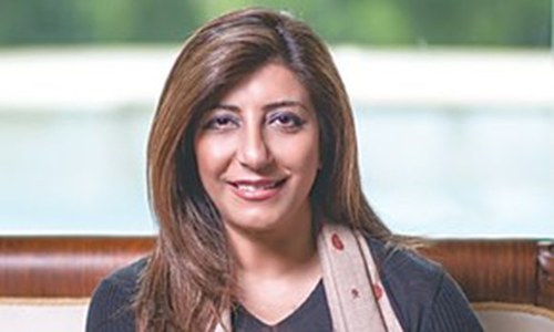 Global bodies, allies alerted about threats from India: FO