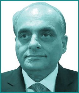 Industry seeks govt support for growth