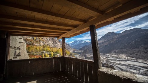 Pakistan makes it to Forbes list of best under the radar places to visit in 2020