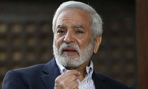 &lsquo;Decision on Bangladesh&rsquo;s Test tour of Pakistan likely this week&rsquo;