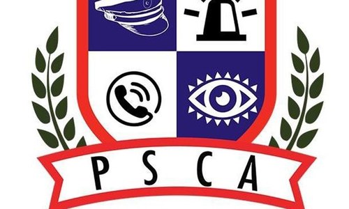 Half of Lahore no more on Safe City radar