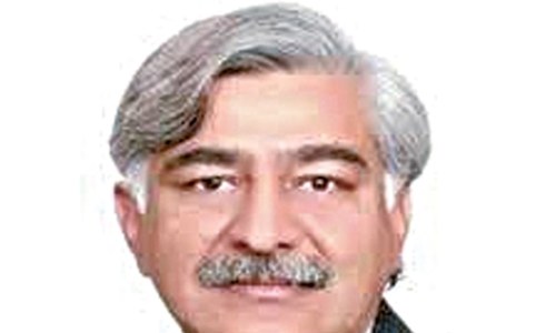 PBC wants appeal against LHC verdict in Musharraf case