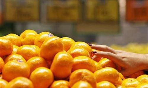 Indonesia releases no kinno import quota for Pakistan