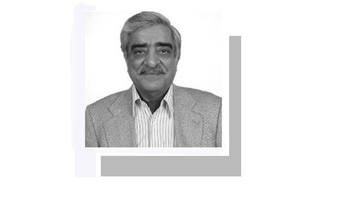 Afghan reconciliation process