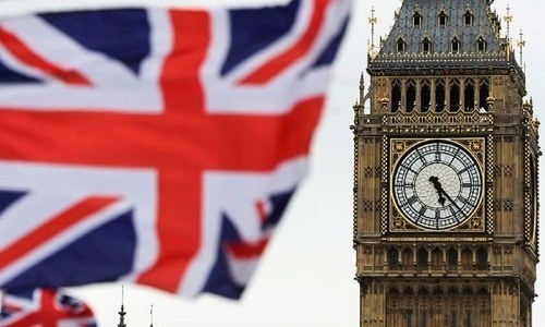 Editorial: The UK changing its travel advisory to Pakistan will send a positive signal to other countries