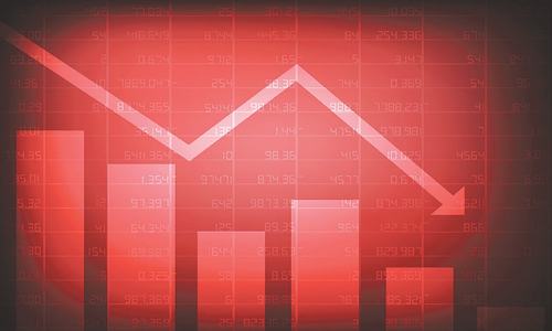 Growth outlook gets murkier