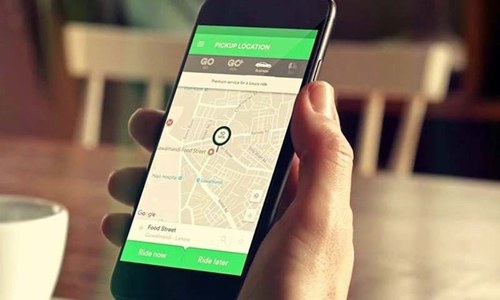 Careem axes over 150 jobs