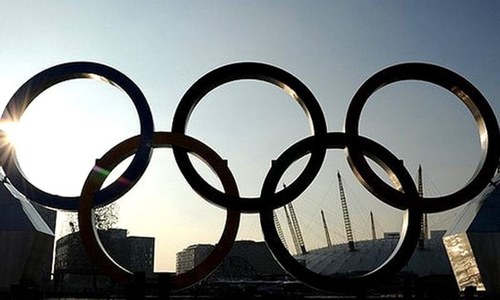 Basketball and cycling join Chinese events shut down by virus