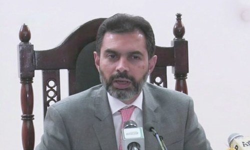 State Bank maintains policy rate at 13.25 per cent