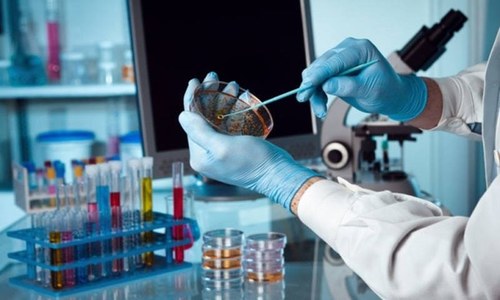 Cases of lysosomal storage disorders on the rise