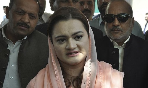 Govt slammed over record hike in public debt