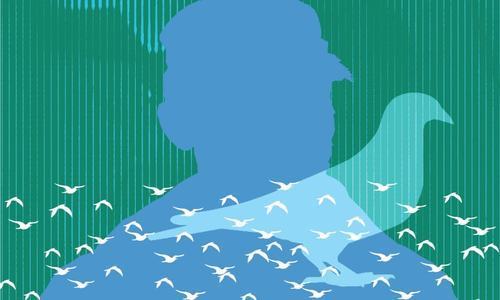 Smokers' Corner: How should the state deal with PTM?