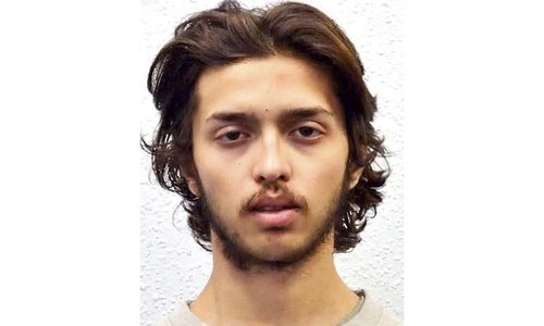 Britain vows tougher rules for terror convicts after latest London attack