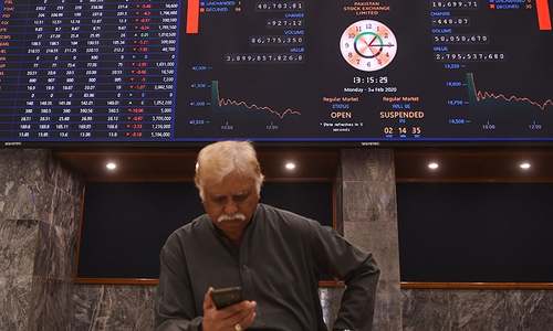 Stocks dive over 1,200 points as investors react to 12-year-high inflation reading