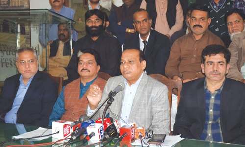Hyderabad mayor disapproves HDA’s ‘anti-people’ decisions Hyderabad mayor disapproves HDA’s ‘anti-people’ decisions
