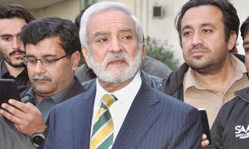 Misbah praised,  Salman&rsquo;s appointment confirmed at BoG meeting