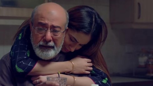 Sexual assault survivors need support. So why is the opposite happening in Ruswai?