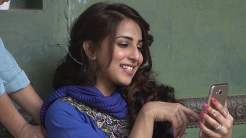 These hilarious desi women make Twitter a little less toxic