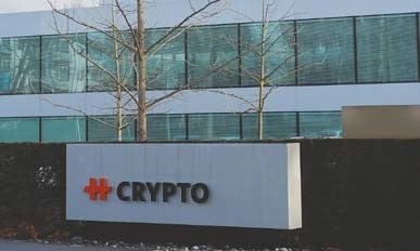 US, German spies plundered global secrets through encryption firm, says Swiss govt