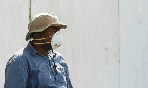 Post-mortem report of two bodies may hold key to Keamari gas mystery